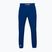 Men's tennis trousers Babolat Play blue 3MP1131