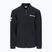 Babolat Play children's tennis sweatshirt black 3JP1121