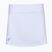 Women's tennis skirt Babolat Play white 3WP1081