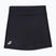 Babolat Play women's tennis skirt black 3WP1081