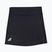 Babolat Play children's tennis skirt black 3GP1081