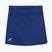 Babolat Play children's tennis skirt navy blue 3GP1081