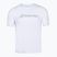 Babolat Exercise men's tennis shirt white 4MP1441
