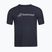 Babolat men's tennis shirt Exercise black heather