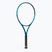 Babolat Pure Drive tennis racket blue 101435