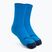 Babolat Pro 360 men's tennis socks blue 5MA1322