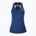 Babolat Play women's tennis shirt blue 3WP1071