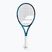 Babolat Pure Drive Super Lite tennis racket blue 183544