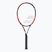 Babolat Evoke tennis racket black 121223