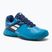 Babolat Propulse AC Jr children's tennis shoes blue 32S21478