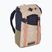 Tennis backpack Babolat Classic Pack 21 l black beige