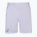 Babolat Play men's tennis shorts white 3MP1061