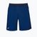 Babolat Play men's tennis shorts navy blue 3MP1061