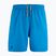 Babolat Play men's tennis shorts blue 3MP1061