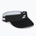 Babolat Elastic 2001 tennis canopy black/white
