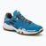 Babolat Shadow Spirit blue/black men's badminton shoes