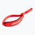 Babolat Wrist Strap Padel rouge