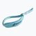 Wrist strap Babolat Wrist Strap Padel turquoise