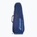 Babolat badminton bag Backrack 3 27 l dark blue