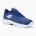 Babolat men's tennis shoes Jet Tere 2 All Court mombeo blue