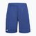 Men's Babolat Play shorts sodalite blue