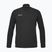 Men's Babolat Play tennis sweatshirt black/black
