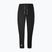 Men's tennis trousers Babolat Play black/black