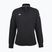 Women's tennis sweatshirt Babolat Play black/black