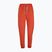 Women's tennis trousers Babolat Play fiesta red