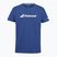 Men's Babolat Exercise T-shirt sodalite blue