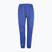 Men's pants Babolat Exercise Jogger sodalite blue