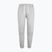 Men's pants Babolat Exercise Jogger high rise heather
