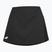 Babolat women's skirt Play black/black