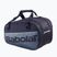 Babolat Court S 35 l black padel bag