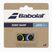 Babolat Sonic Damp 2 pcs. S25 blue/ yellow vibration damper