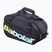 Padel bag Babolat Court S 35 l black/multicolored