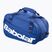 Padel bag Babolat Court S 35 l navy blue