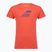 Babolat men's Exercise Big Flag t-shirt hot coral