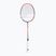 Babolat Prime badminton racket black/ orange
