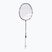 Badminton racket Babolat Prime black/red