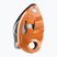 Petzl Grigri belay device orange D014BA01
