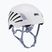 Climbing helmet Petzl Borea white