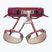 Climbing harness Petzl Red Corax