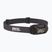 Head torch Petzl Actik black