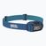 Head torch Petzl Actik blue