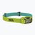 Head torch Petzl Actik green