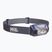 Head torch Petzl Tikkina blue