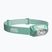 Head torch Petzl Tikkina green