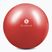 Sveltus Soft red 0414 22-24 cm gymnastics ball