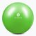 Sveltus Soft green 0415 gymnastics ball 22-24 cm